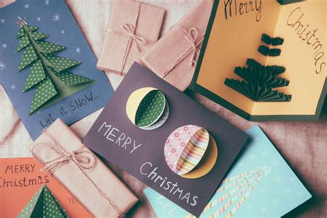 smart christmas cards|christmas card ideas.